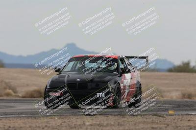 media/Jan-03-2026-SCCA SD (Sat) [[c9b9d14034]]/3-Intermediate 2 Group/Session 2 Turn 4 Tree of Life/